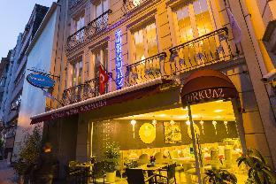 Istanbul Turkiye Promo Code Agoda.com