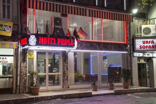 Istanbul Turkiye Promo Code Booking.com