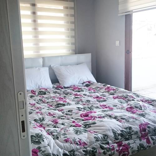 Denizli Turkiye Promo Code Booking.com