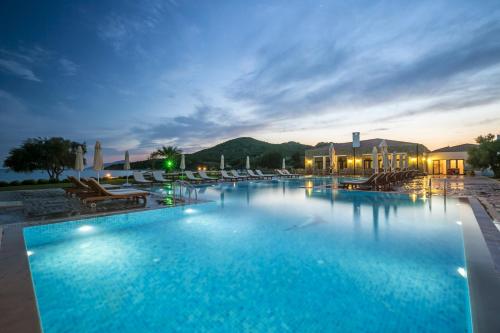 Datca Turkiye Promo Code Agoda.com