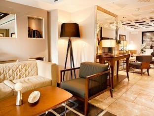 Istanbul Turkiye Promo Code Agoda.com