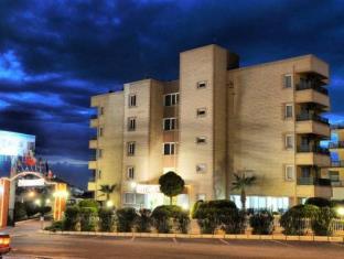 Kusadasi Turkiye Promo Code Agoda.com