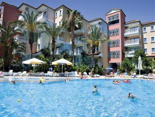 Kusadasi Turkiye Promo Code Agoda.com
