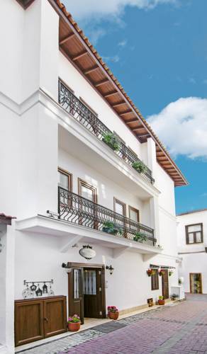 Kuşadası Turkiye Promo Code Booking.com
