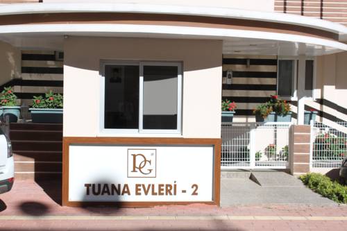 Antalya Turkiye Promo Code Booking.com