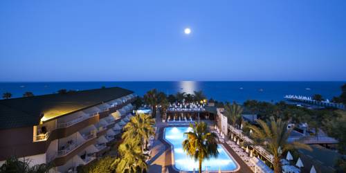 Okurcalar Turkiye Promo Code Booking.com