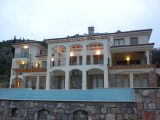 Gocek Turkiye Promo Code Agoda.com