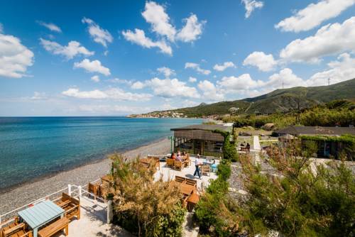 Karaburun  Turkiye Promo Code Booking.com