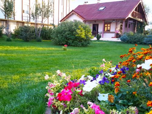 Erzurum Turkiye Promo Code Booking.com