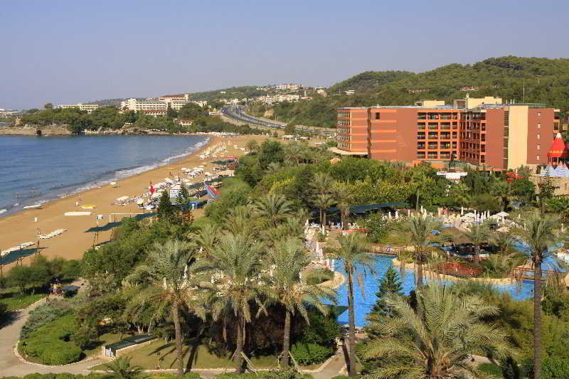 Alanya Turkiye Promo Code Agoda.com
