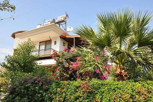 Dalyan Turkiye Promo Code Booking.com