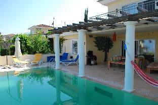 Kusadasi Turkiye Promo Code Agoda.com