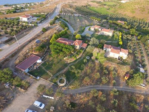 Canakkale Turkiye Promo Code Booking.com