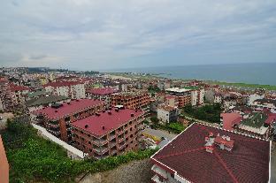Trabzon Turkiye Promo Code Agoda.com