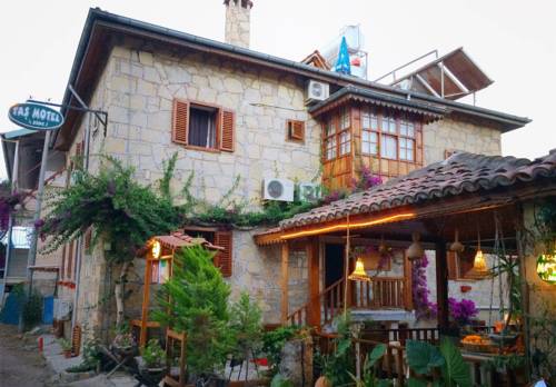 Side Turkiye Promo Code Booking.com