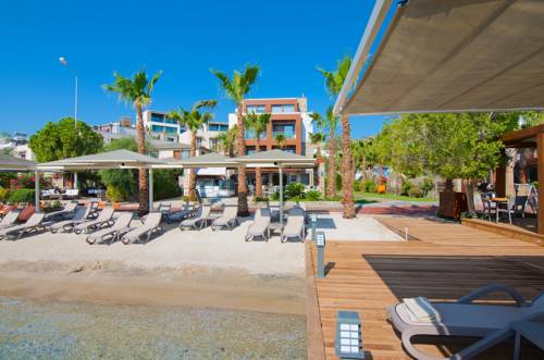 Gundogan Turkiye Promo Code Booking.com