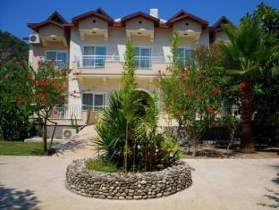 Dalyan Turkiye Promo Code Agoda.com