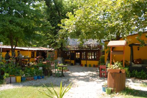 Dalyan Turkiye Promo Code Booking.com