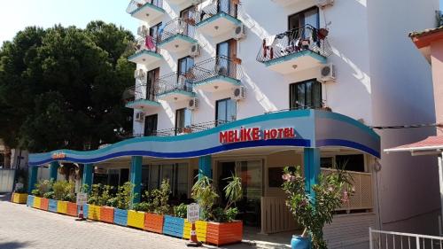 Kusadasi Turkiye Promo Code Agoda.com