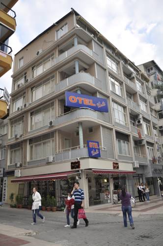 Aydin Turkiye Promo Code Booking.com