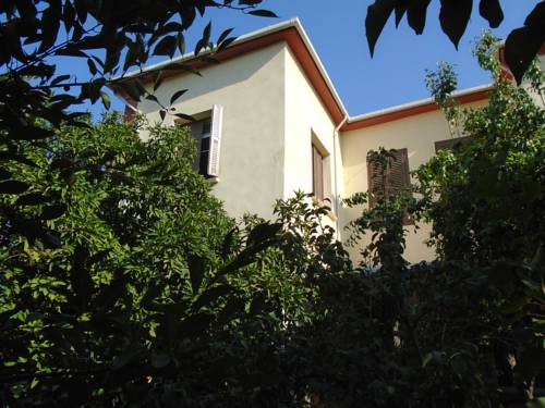 Izmir Turkiye Promo Code Booking.com