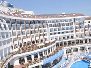 Manavgat Turkiye Promo Code Agoda.com