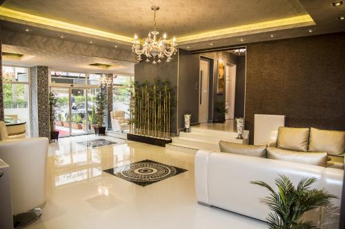 Ankara Turkiye Promo Code Agoda.com