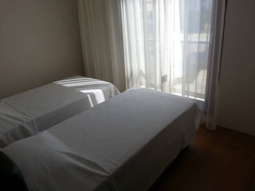 Izmir Turkiye Promo Code Booking.com