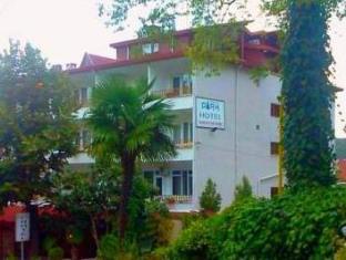 Termal Turkiye Promo Code Agoda.com