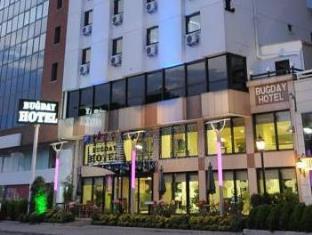 Ankara Turkiye Promo Code Agoda.com
