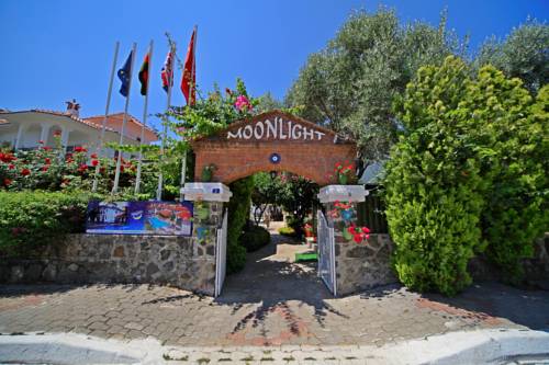 Marmaris Turkiye Promo Code Booking.com