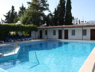 Bodrum Turkiye Promo Code Agoda.com