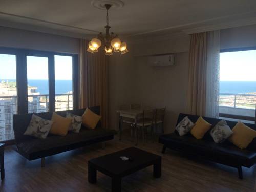 Trabzon Turkiye Promo Code Booking.com