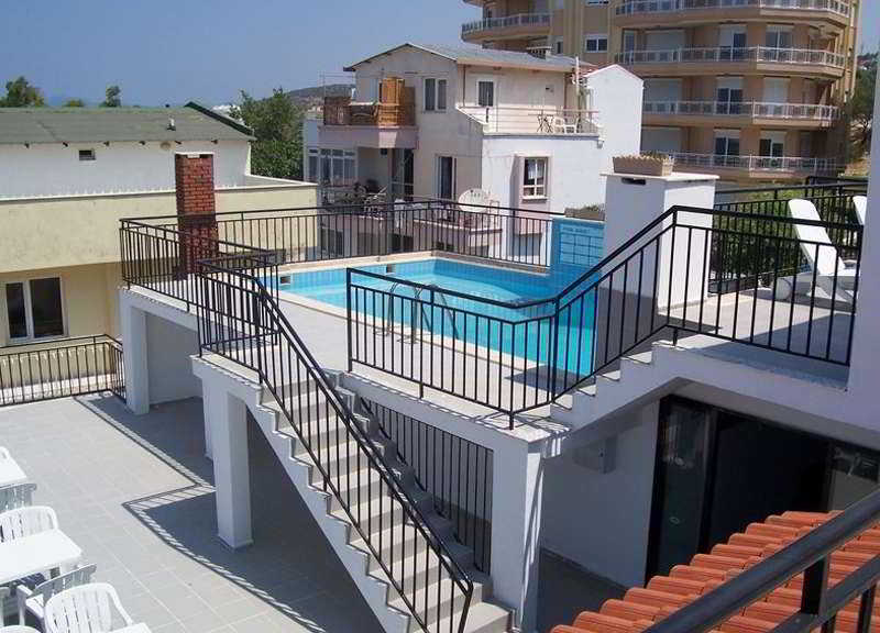 Kusadasi Turkiye Promo Code Agoda.com