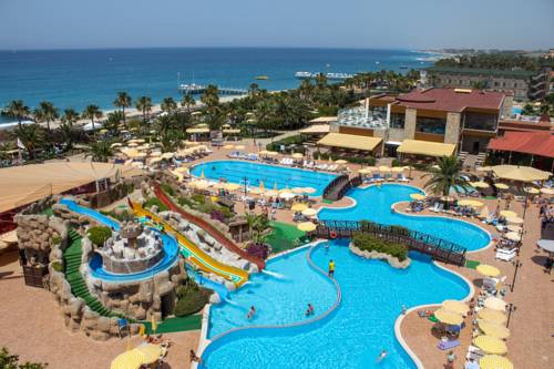 Okurcalar Turkiye Promo Code Booking.com