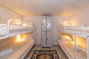 Istanbul Turkiye Promo Code Agoda.com
