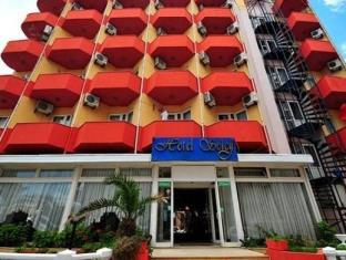 Ayvalik Turkiye Promo Code Agoda.com