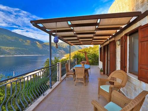 Kas Turkiye Promo Code Booking.com