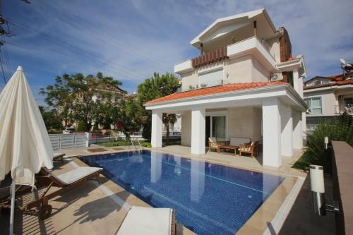 Fethiye Turkiye Promo Code Agoda.com