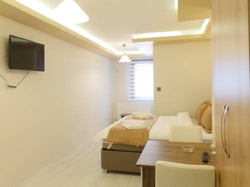 Istanbul Turkiye Promo Code Booking.com
