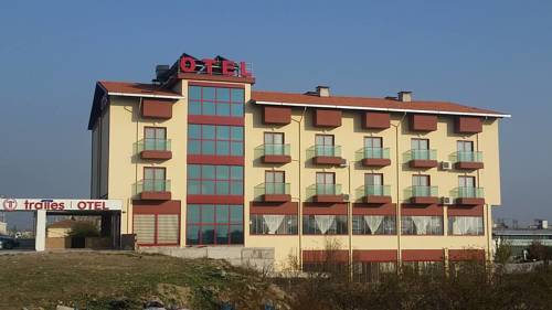 Aydin Turkiye Promo Code Booking.com