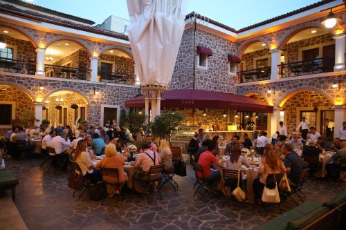 Izmir Turkiye Promo Code Agoda.com