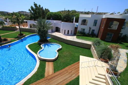 Gumbet Turkiye Promo Code Booking.com
