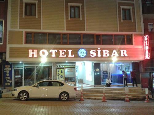 Hakkari Turkiye Promo Code Booking.com