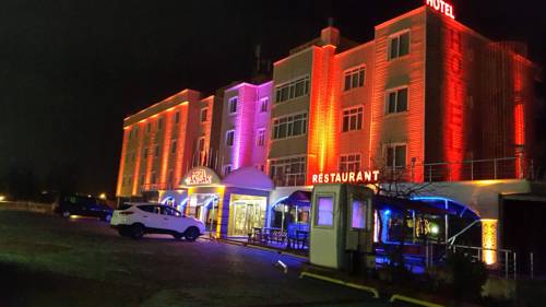 Kumburgaz Turkiye Promo Code Booking.com