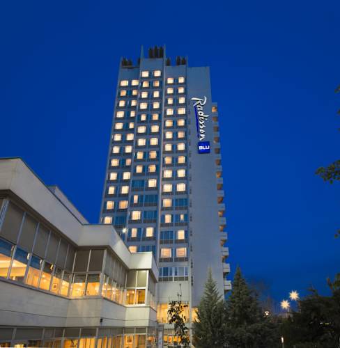 Ankara (Turkiye) Turkiye Promo Code Booking.com