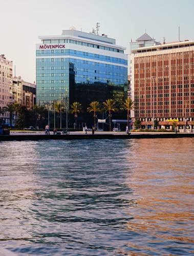 Izmir Turkiye Promo Code Booking.com