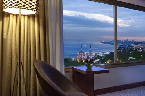 Istanbul Turkiye Promo Code Booking.com