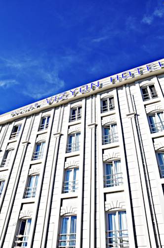 Istanbul Turkiye Promo Code Booking.com