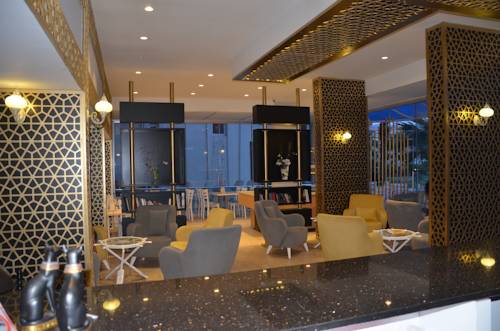Marmaris Turkiye Promo Code Booking.com